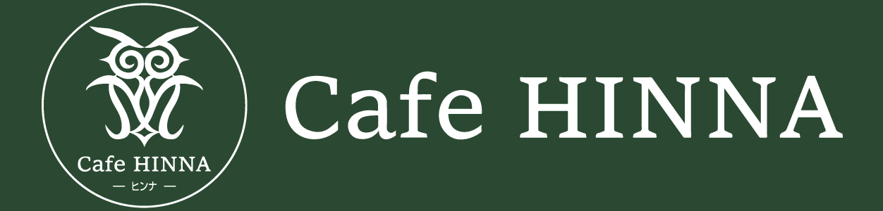 Cafe Hinna
